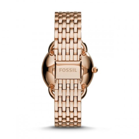 Reloj Fossil ES3713 2